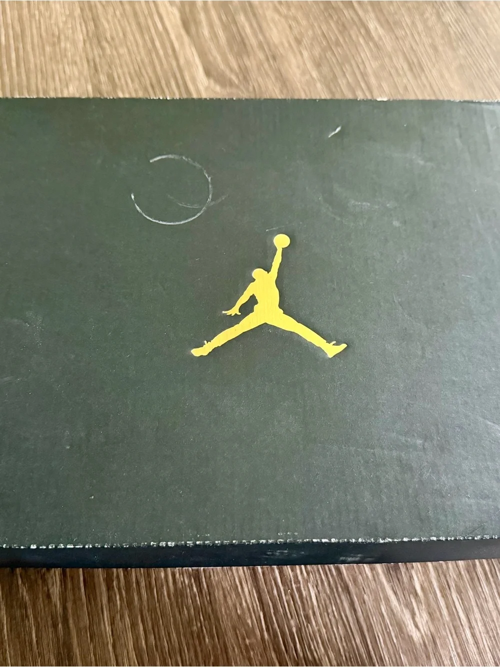 Air Jordan 8 Retro BG Aqua